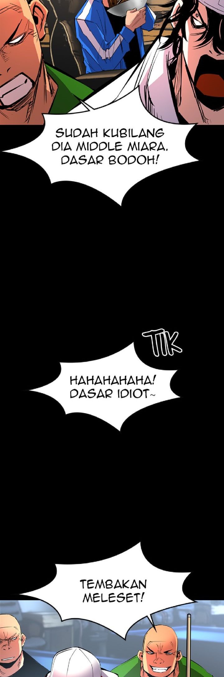 Halaman 35