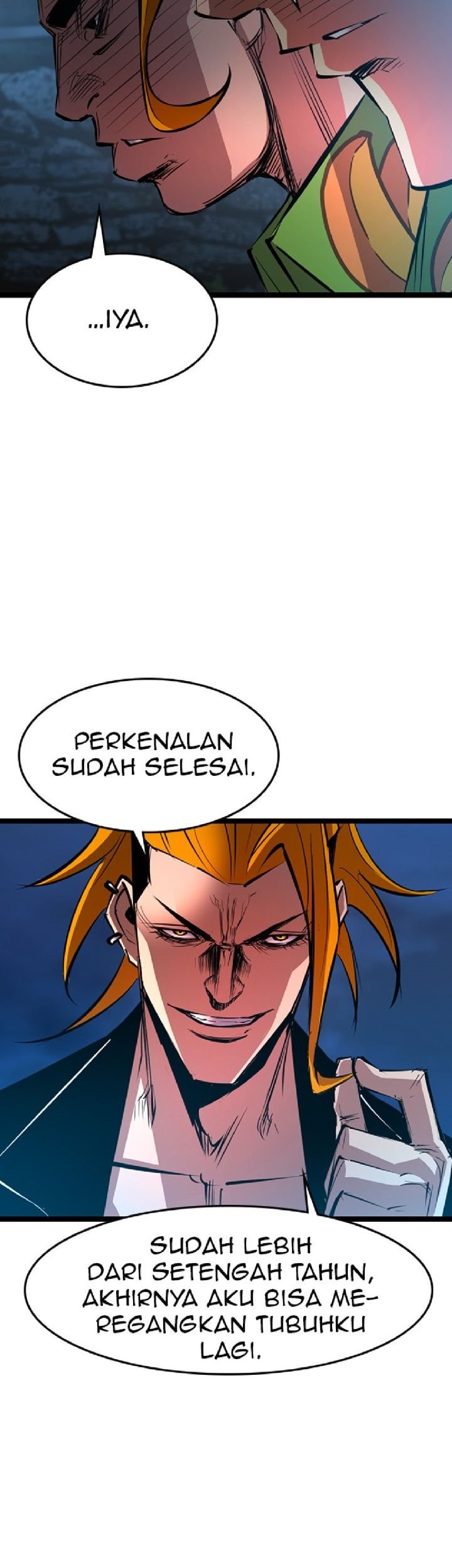 Halaman 34
