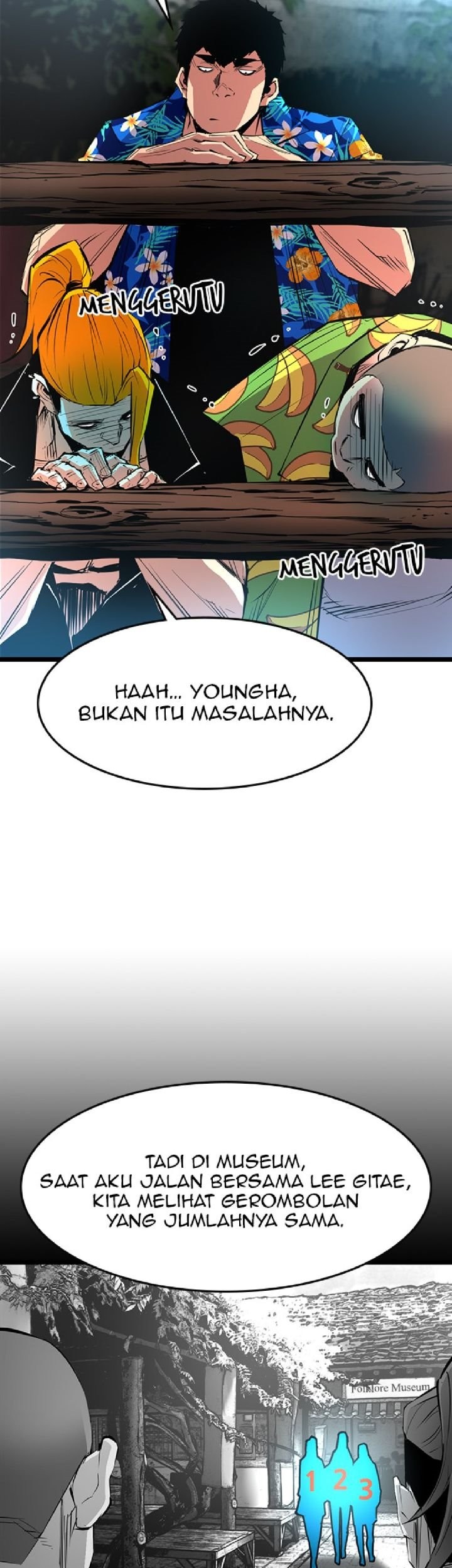 Halaman 37