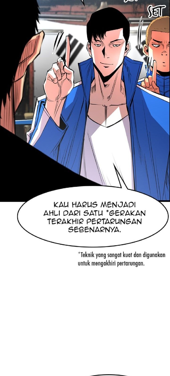 Halaman 32