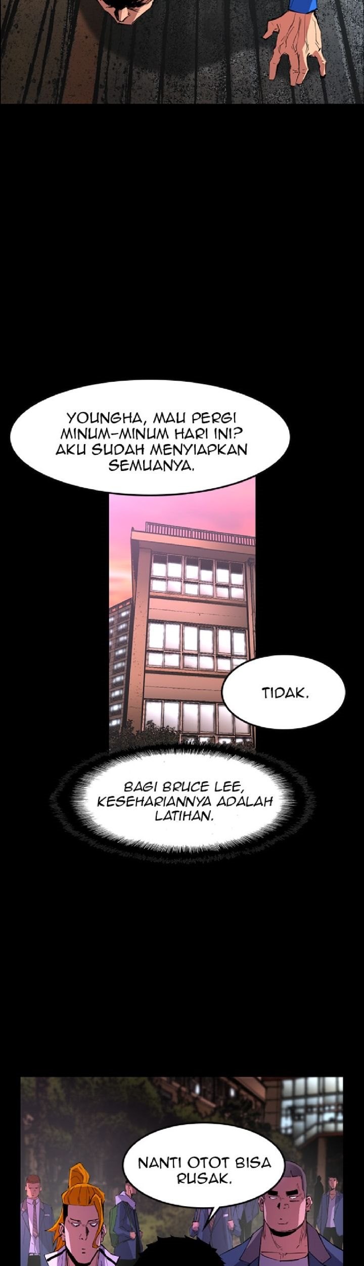 Halaman 38