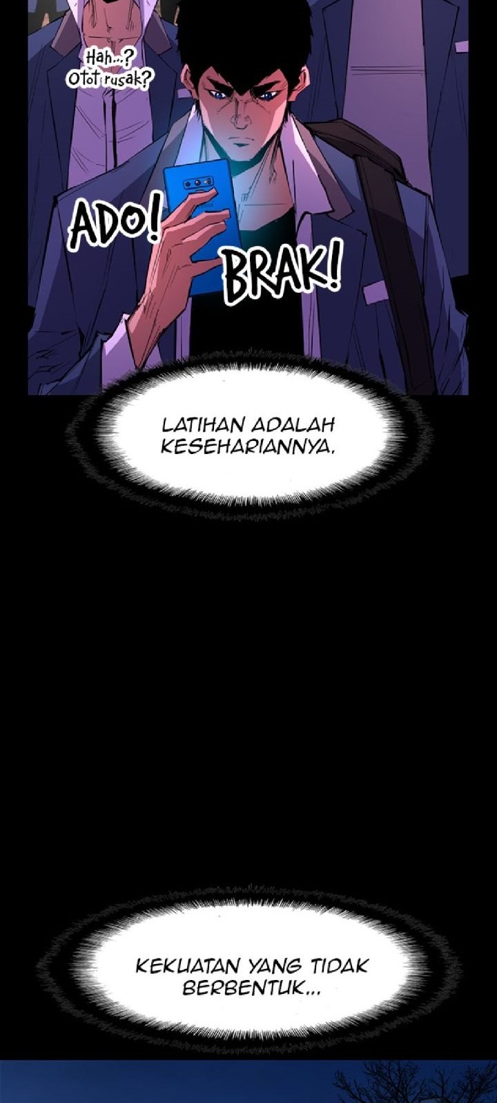 Halaman 39