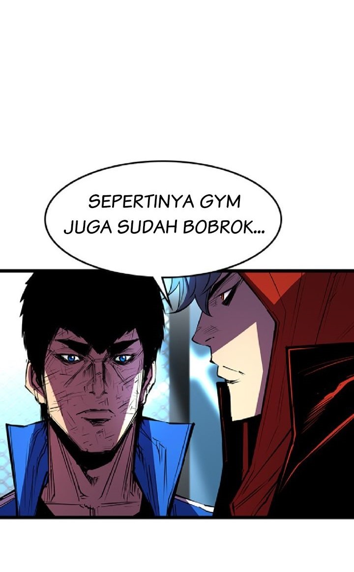 Halaman 30