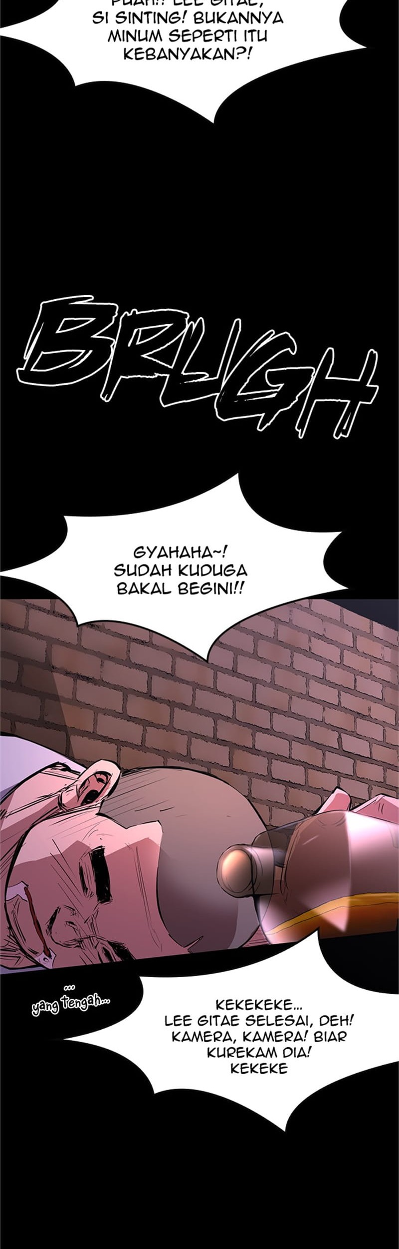Halaman 33