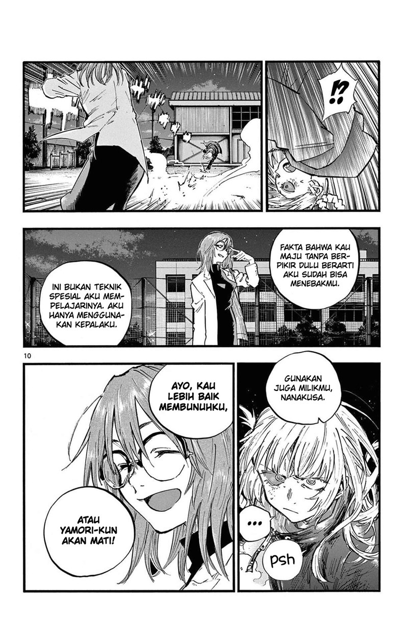 Halaman 11