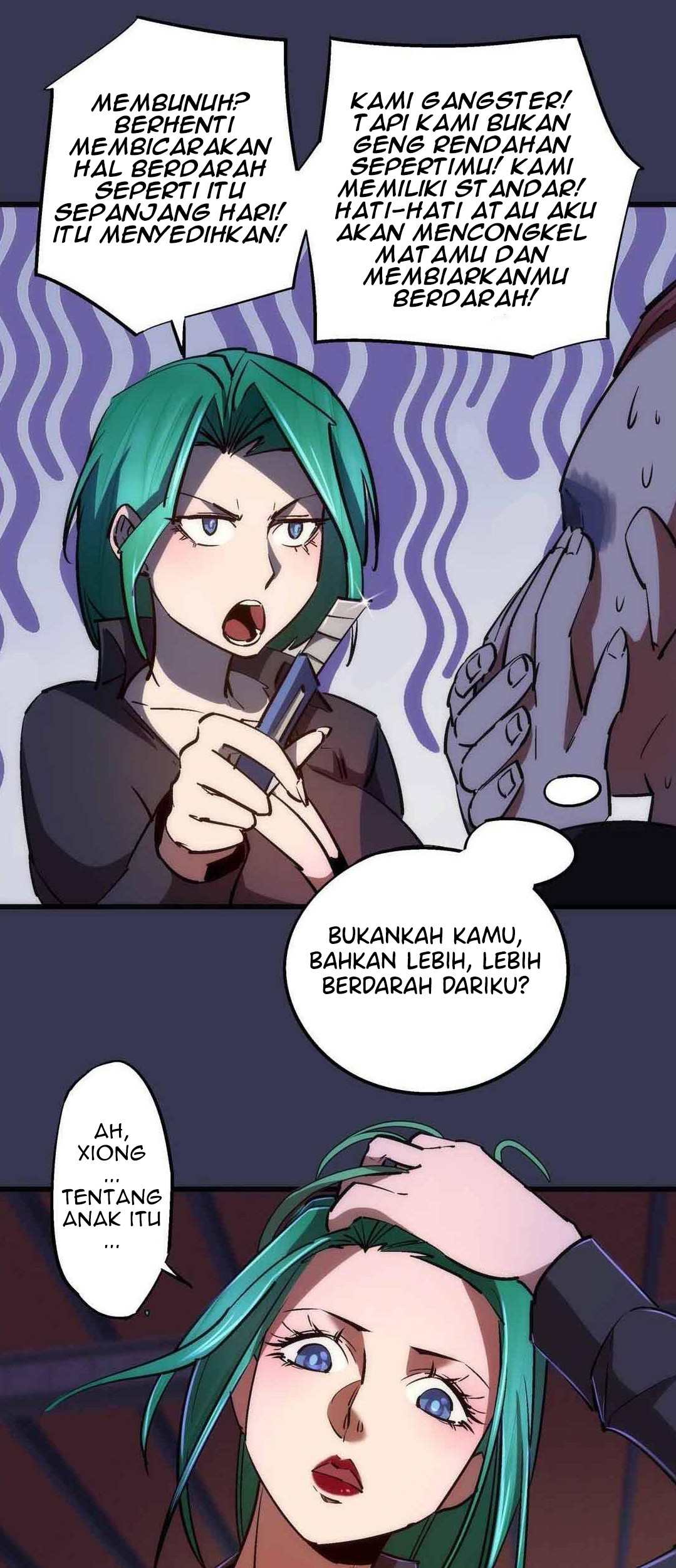 Halaman 31
