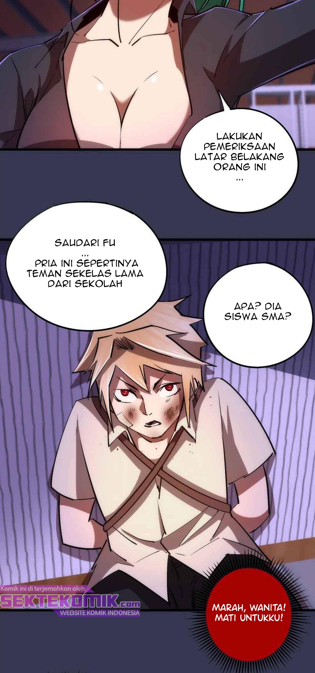 Halaman 32