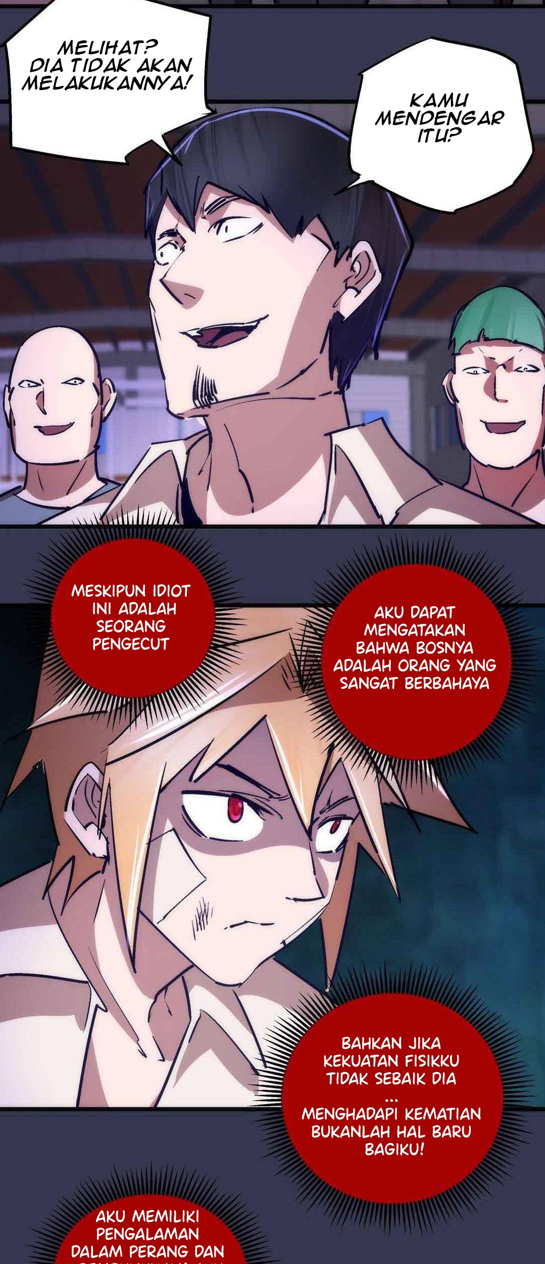 Halaman 29