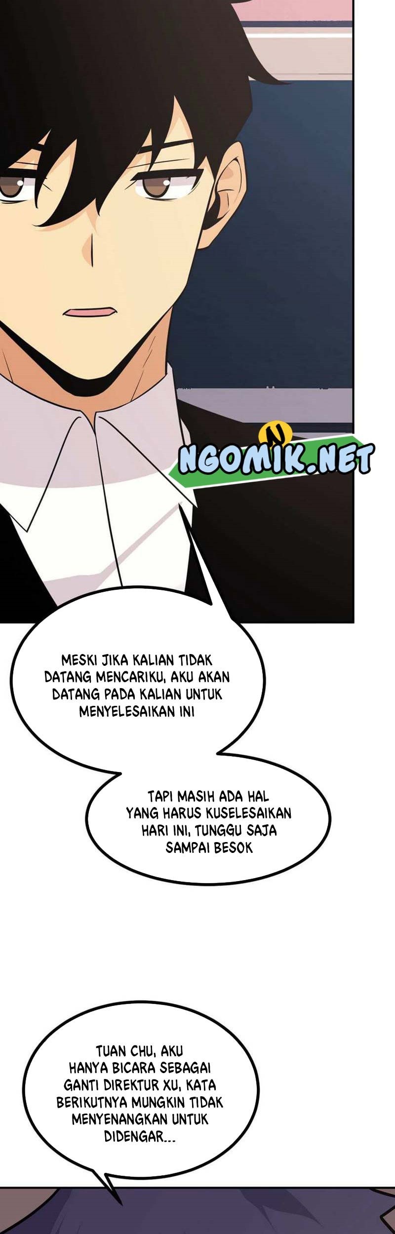 Halaman 23