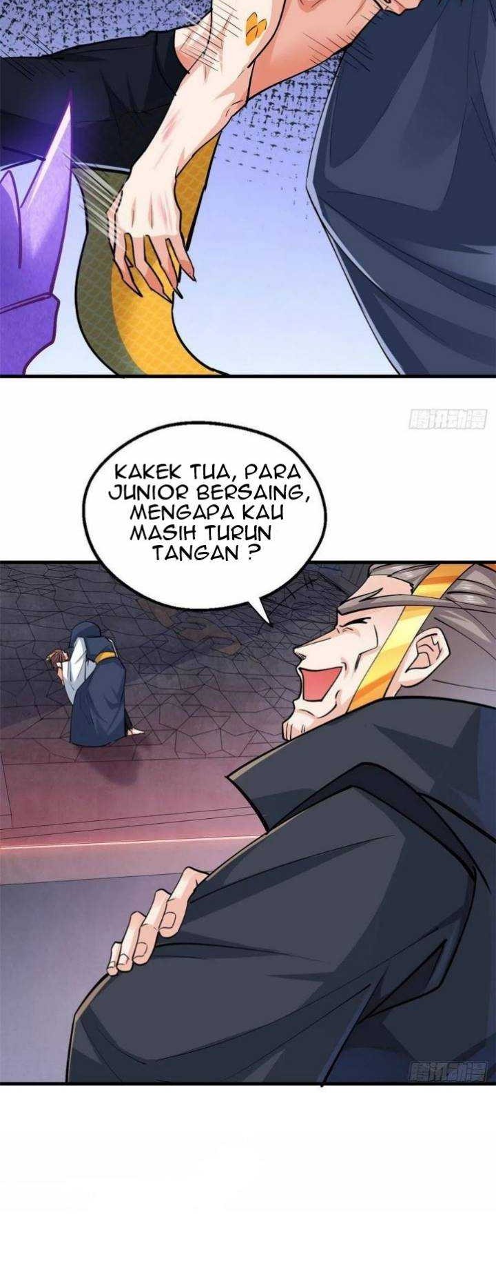 Halaman 19