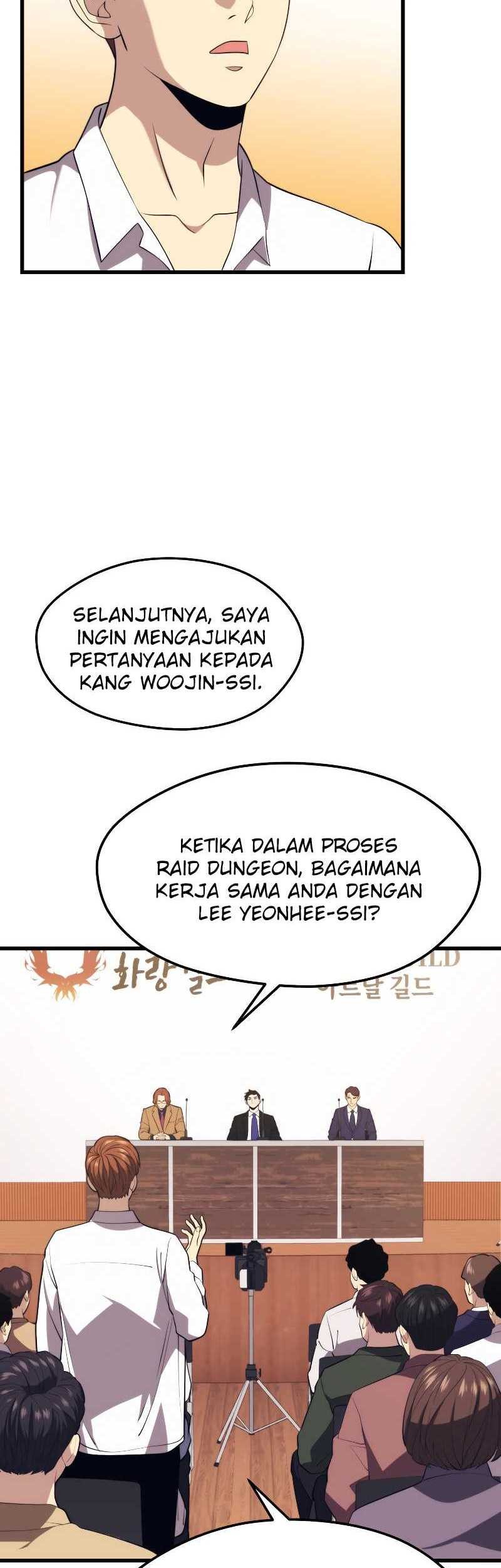 Halaman 38