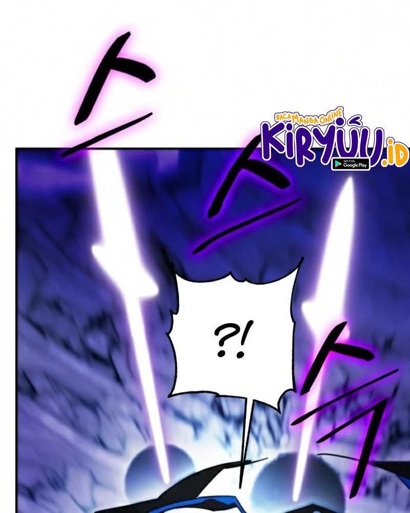 Return to Player Chapter 63 halaman 34
