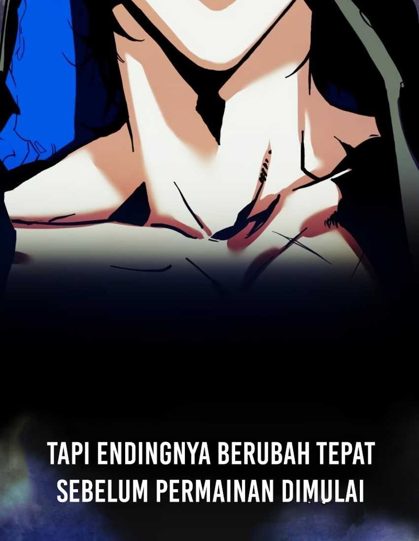 Return to Player Chapter 62 halaman 28