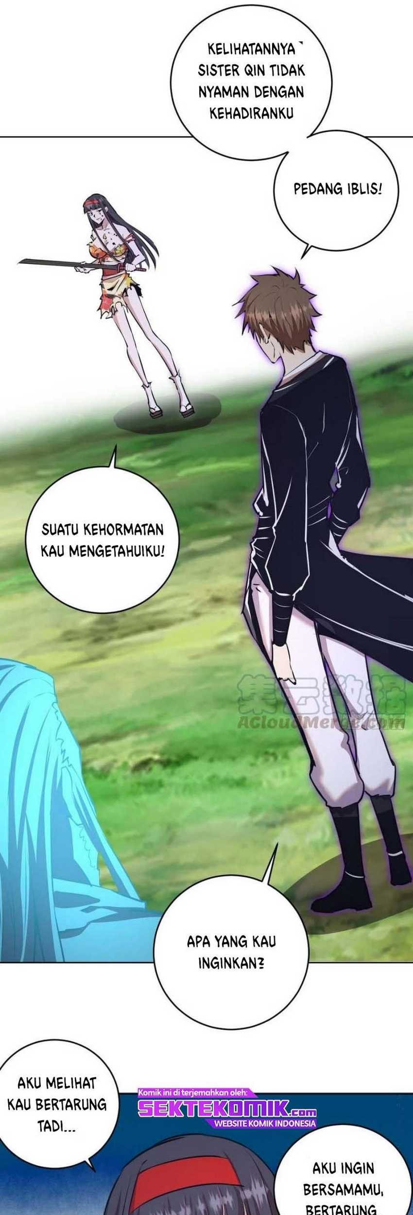 Halaman 17