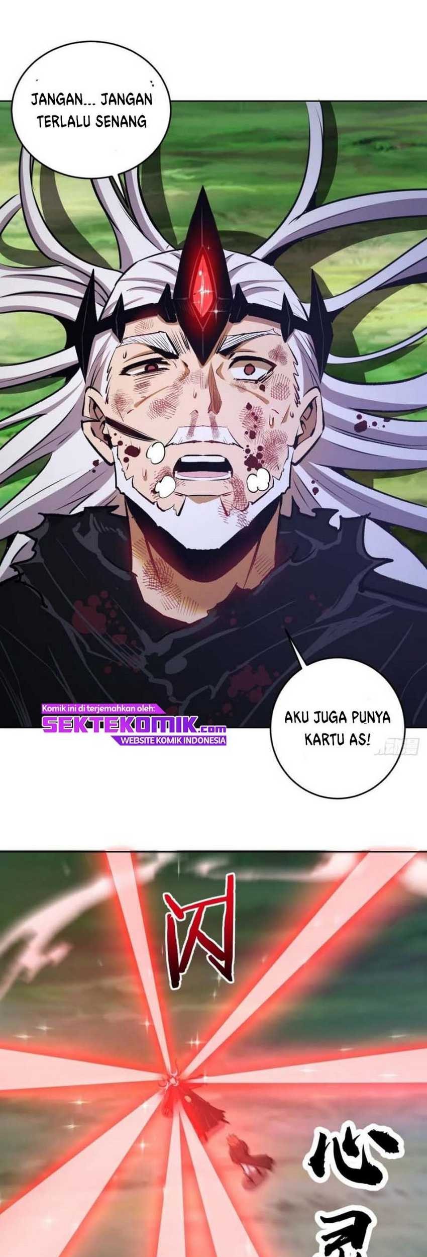 Halaman 17