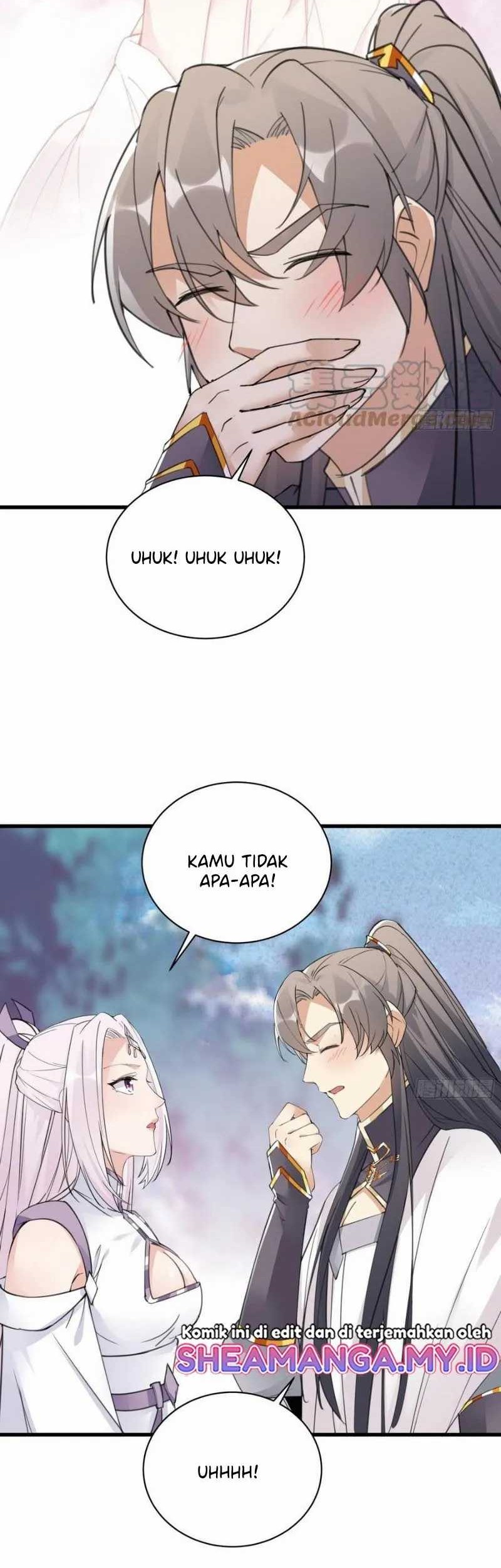 Halaman 15