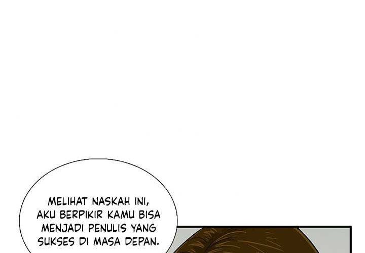 Halaman 40