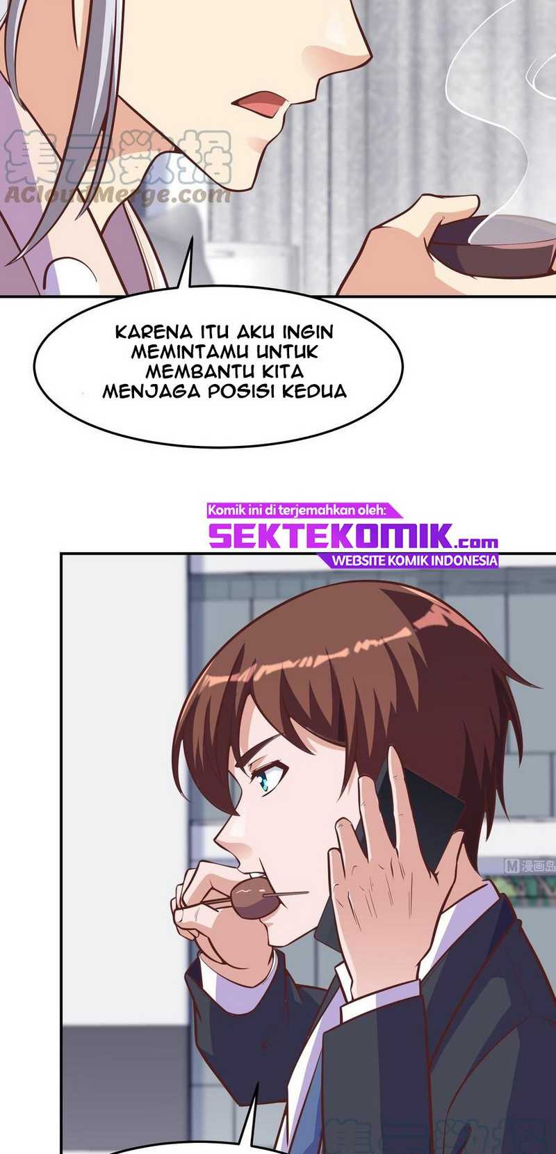 Halaman 11
