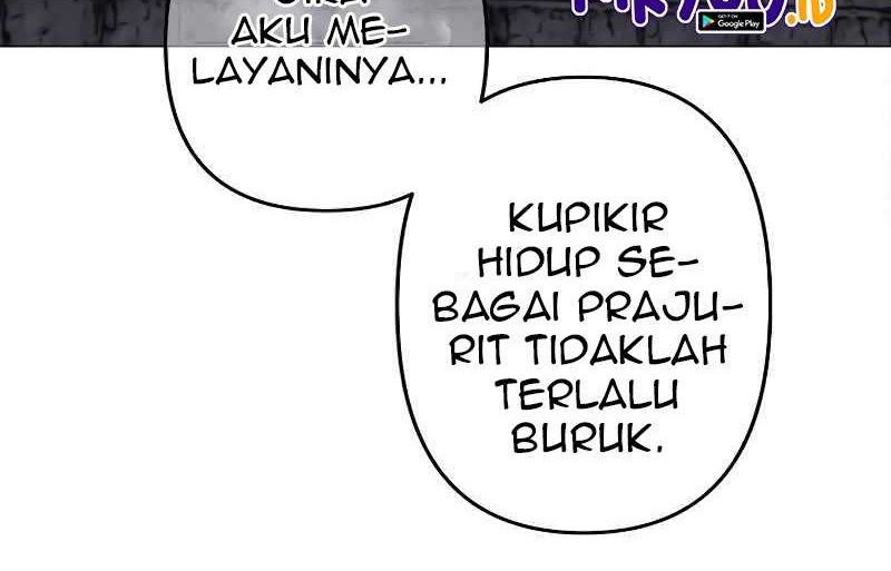 Time Roulette Chapter 39 halaman 24
