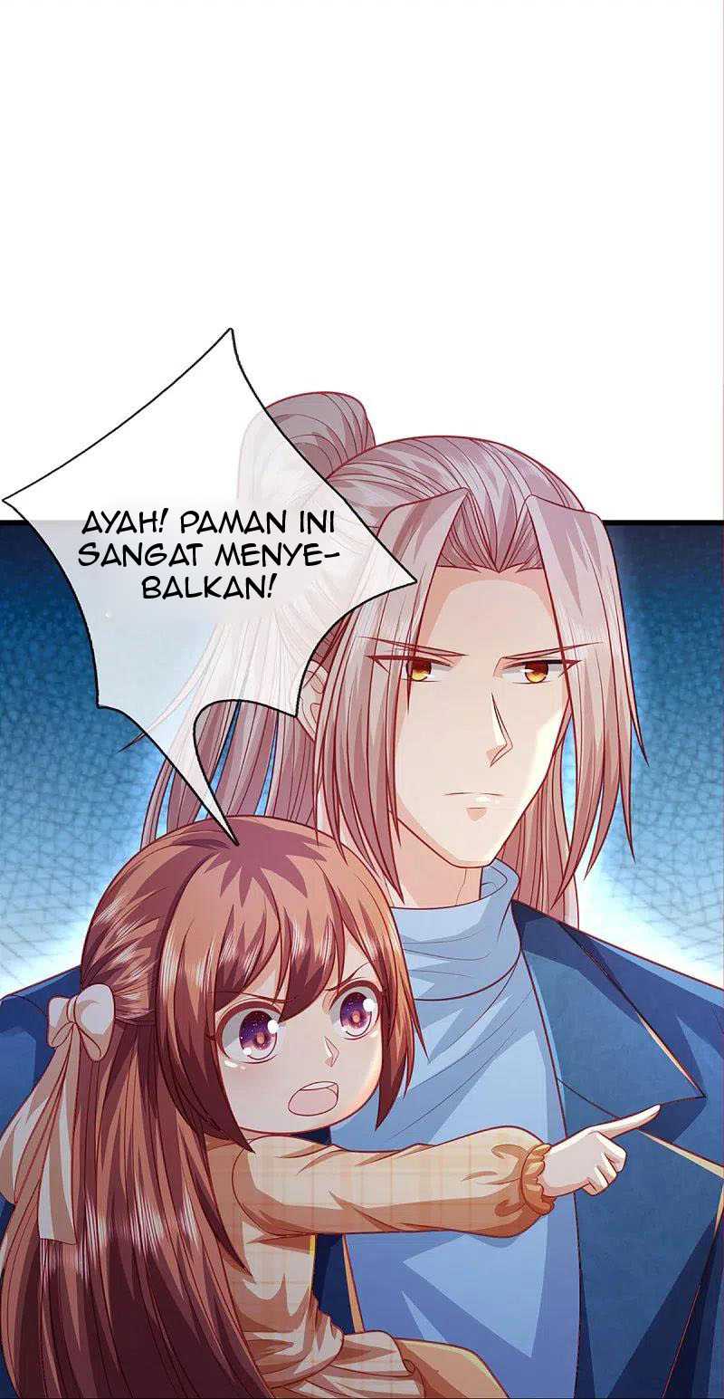 Halaman 27