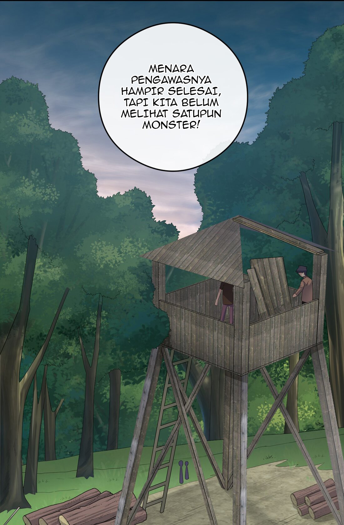 Halaman 33