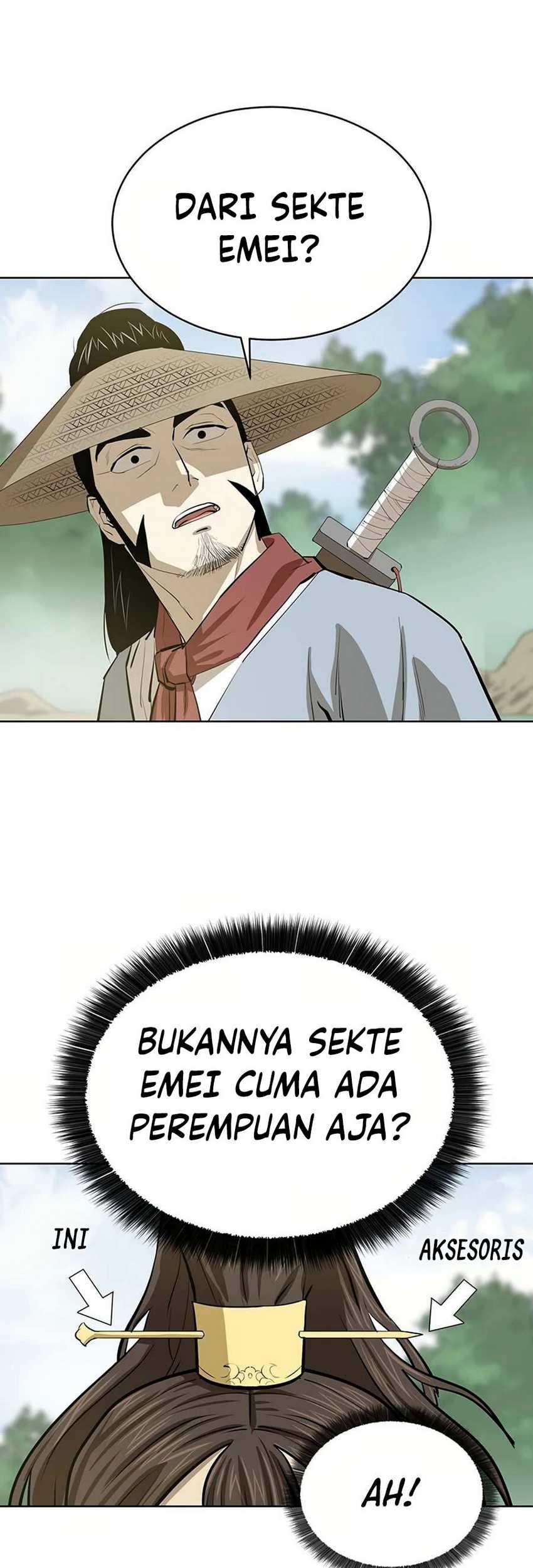 Halaman 39
