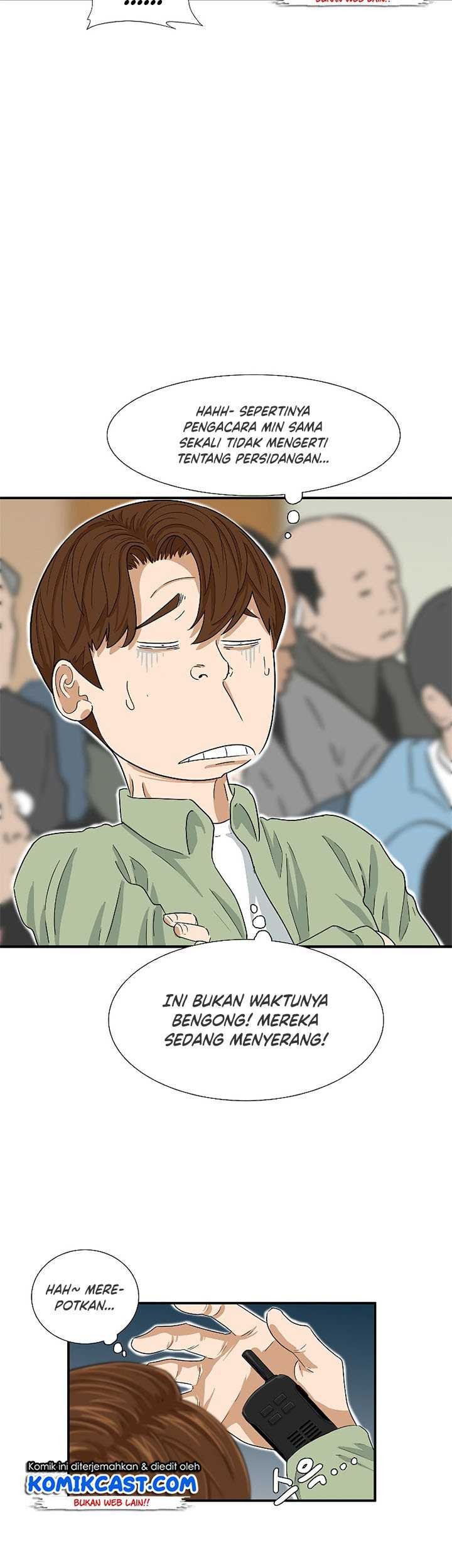 Halaman 36