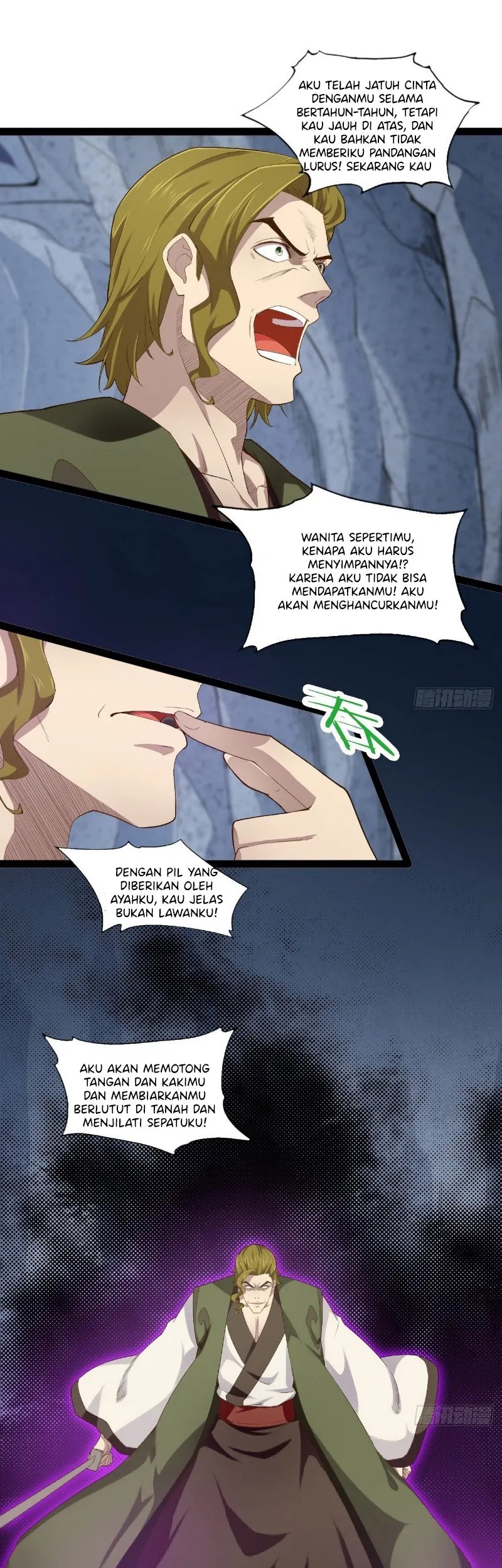 Halaman 18