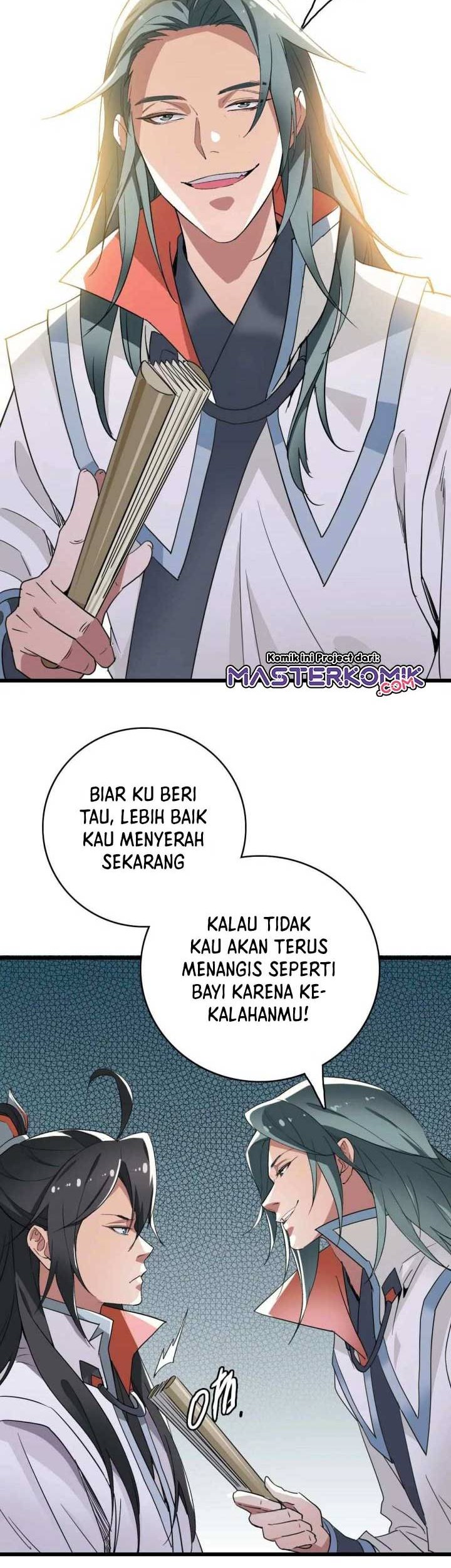 Halaman 21