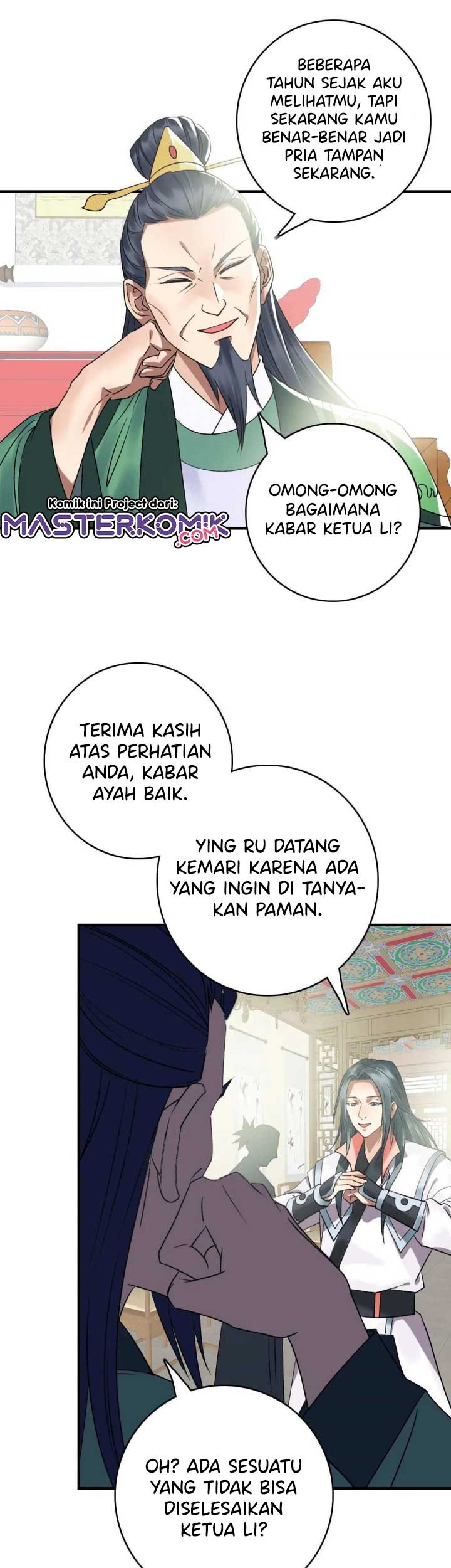 Halaman 20