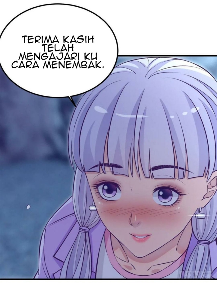 Halaman 25