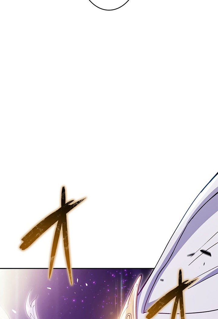 White Dragon Duke: Pendragon Chapter 26 Gambar 39
