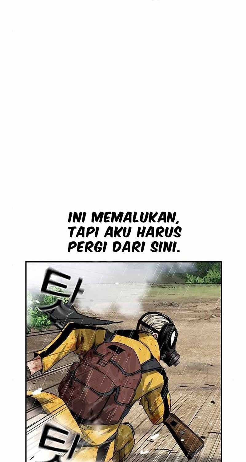 One Hundred Player Battleground Chapter 9 halaman 55