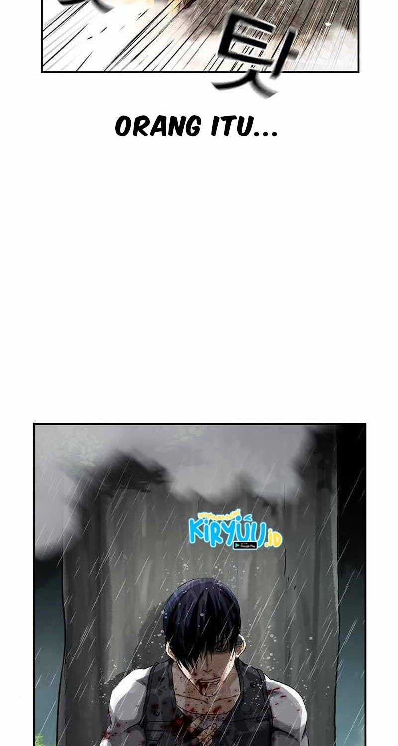 One Hundred Player Battleground Chapter 9 halaman 56