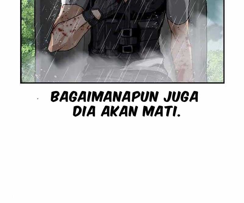 One Hundred Player Battleground Chapter 9 halaman 57