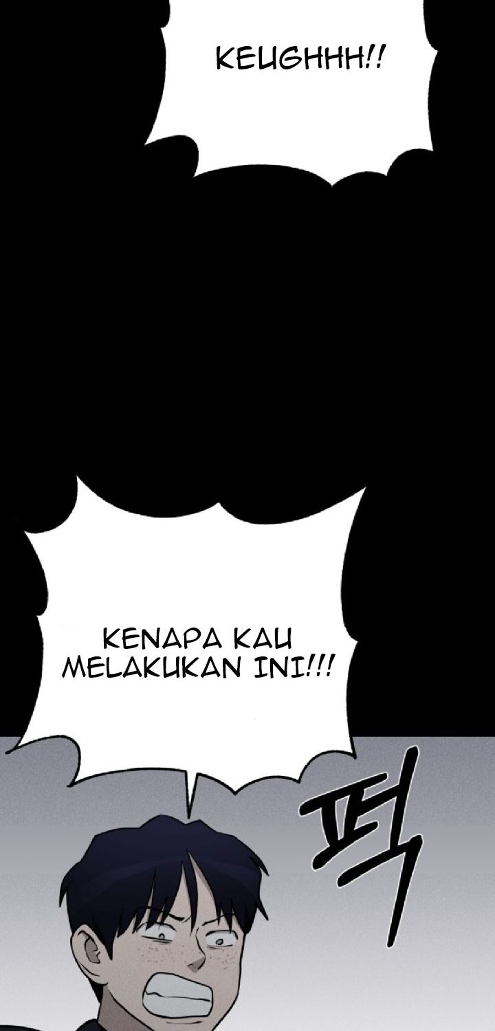 Fate Coin Chapter 13 halaman 64