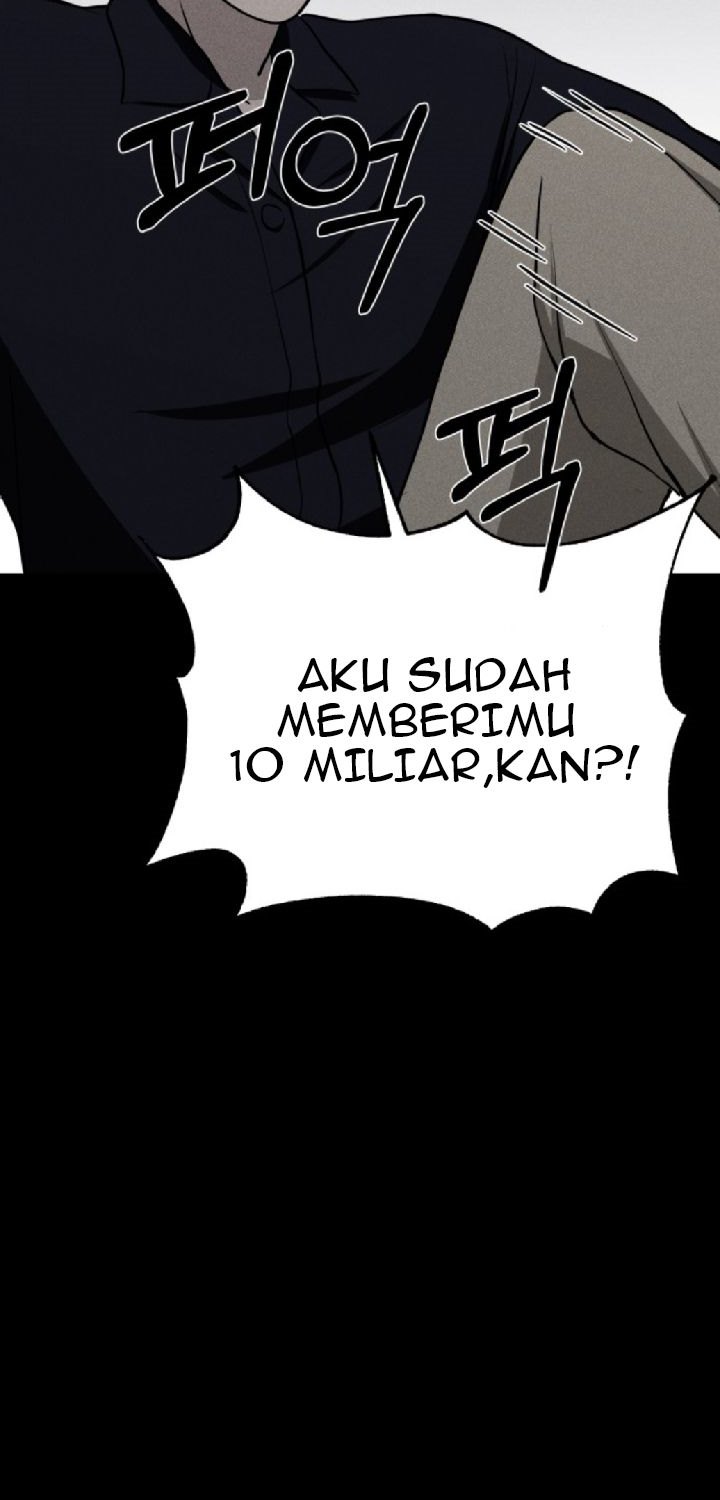 Fate Coin Chapter 13 halaman 65