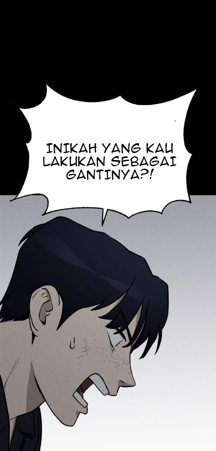 Fate Coin Chapter 13 halaman 66