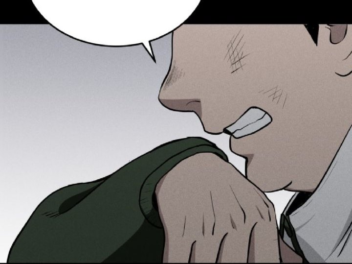 Fate Coin Chapter 13 halaman 68