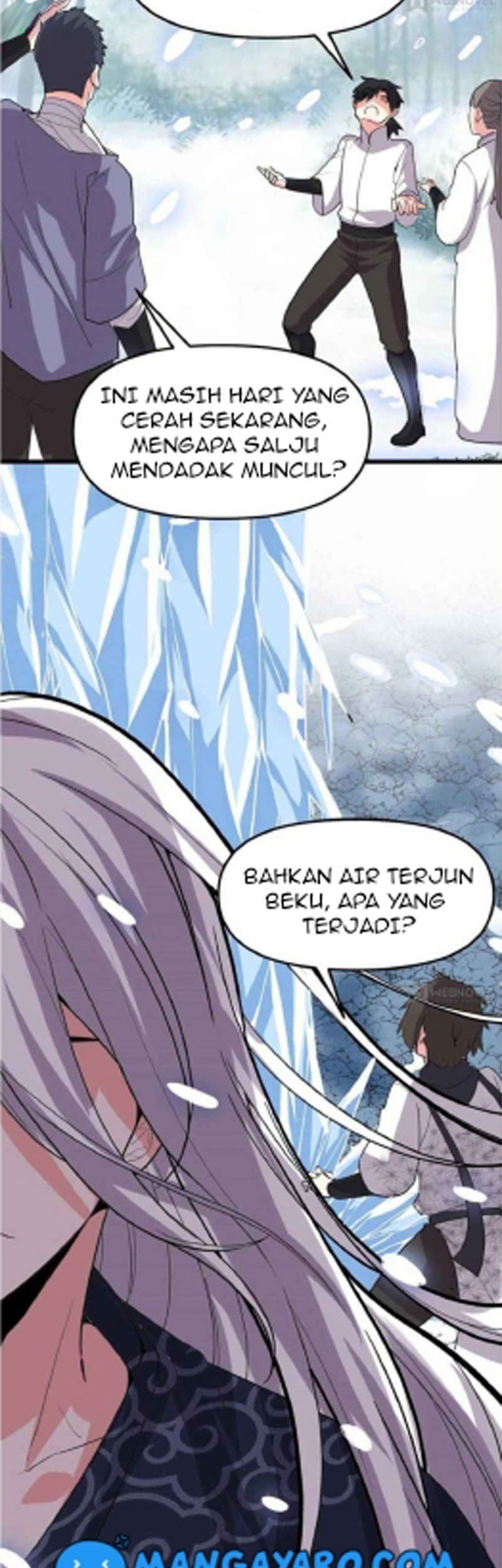 Halaman 13