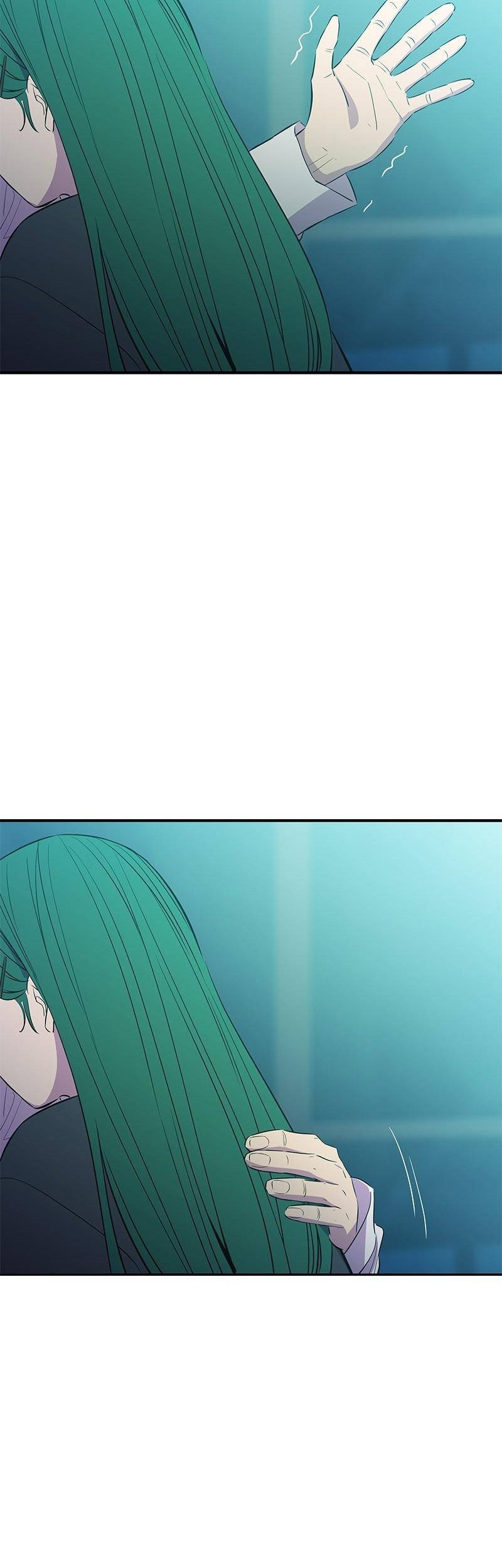 Incompetent Villain Chapter 29 Gambar 44