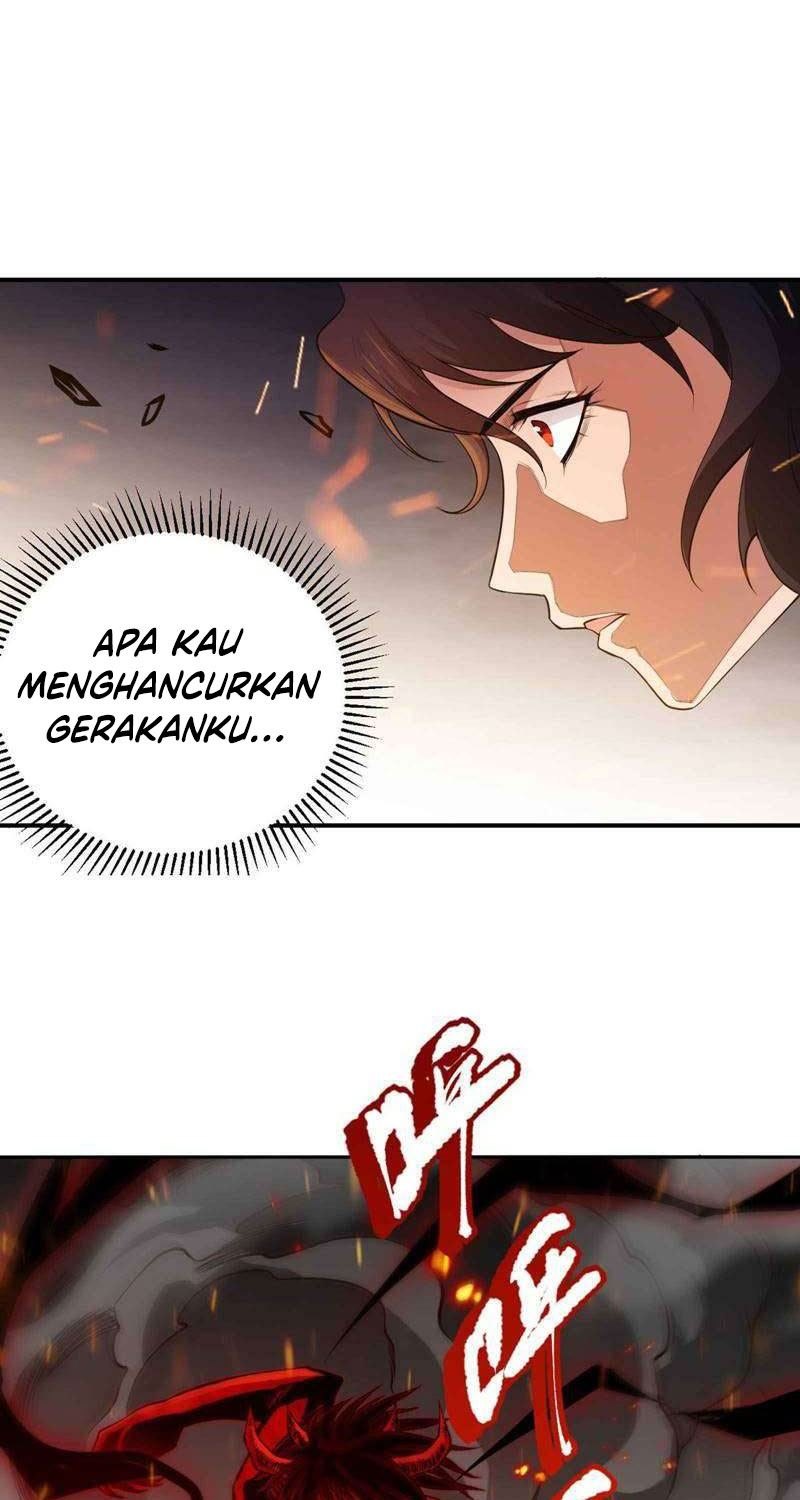 Halaman 38