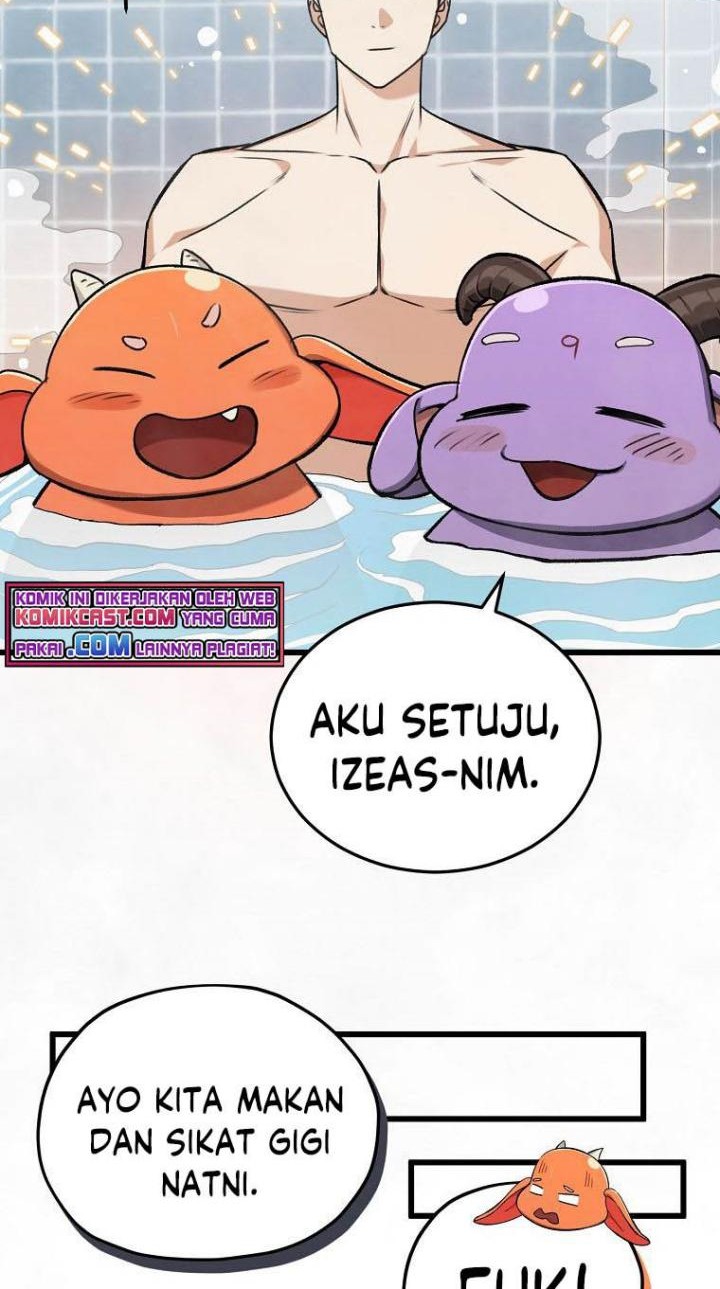 Halaman 35