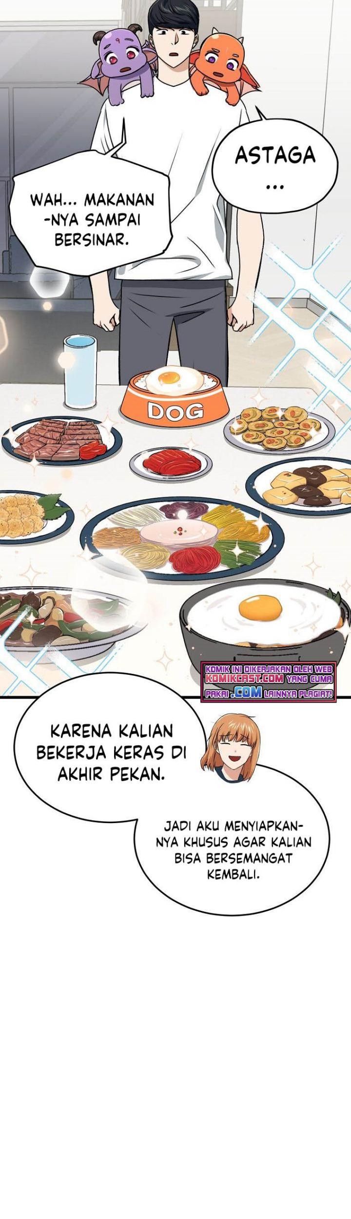 Halaman 38