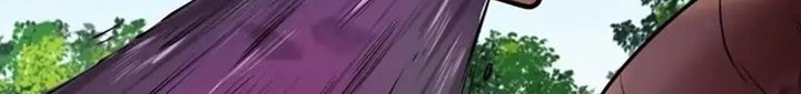 The Ghostly Doctor Chapter 431 Gambar 16