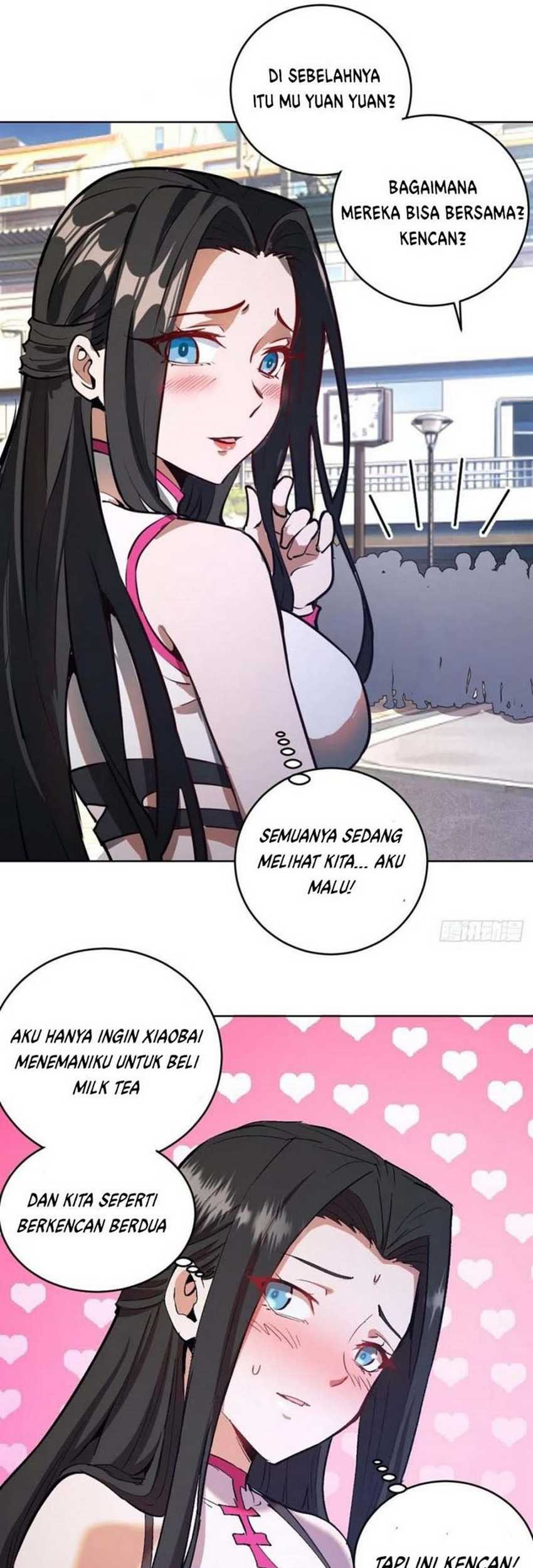 Halaman 22