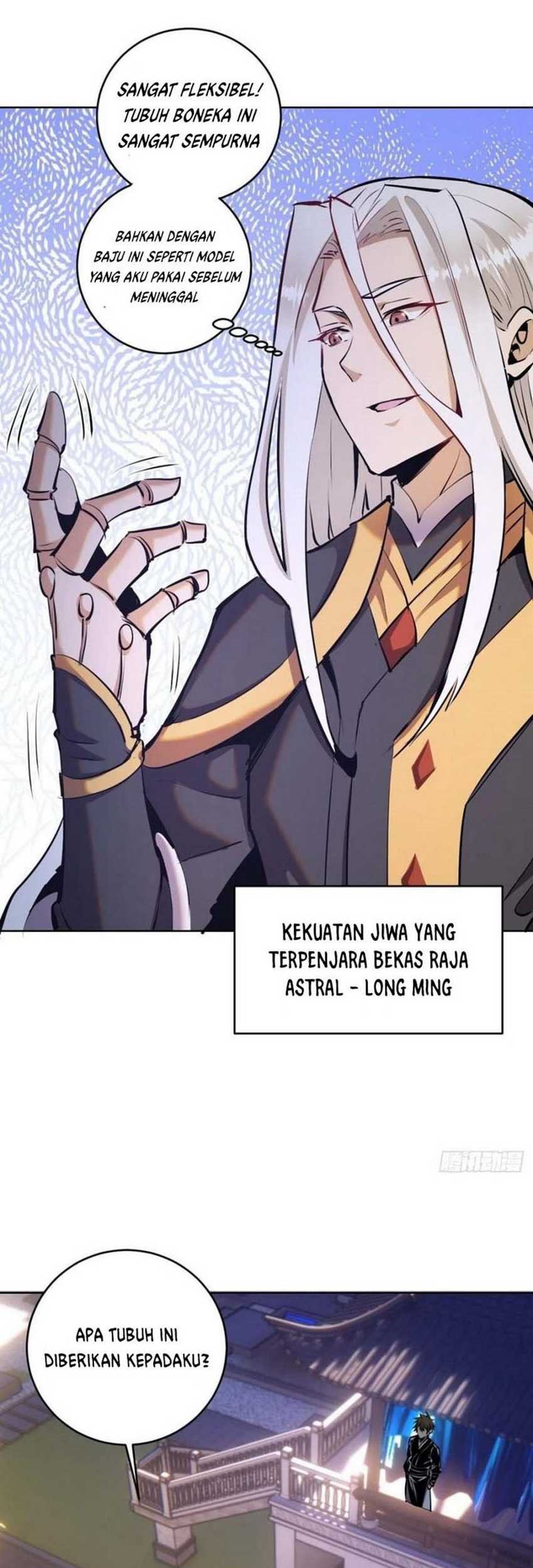 Halaman 22
