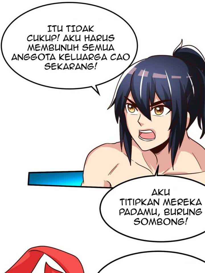 Halaman 21