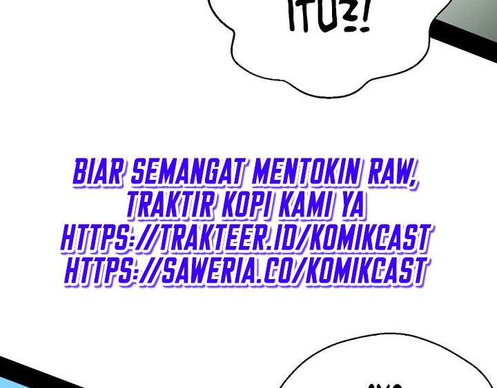 I’m An Evil God Chapter 157.2 halaman 15