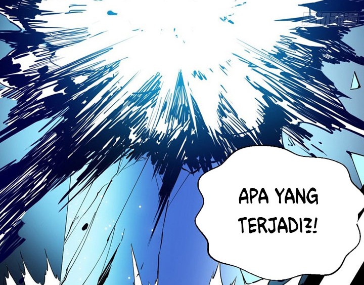 I’m An Evil God Chapter 157.1 halaman 17